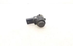 Volkswagen Caddy Parking PDC sensor 0263003766