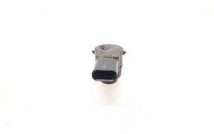 Volkswagen Caddy Parking PDC sensor 7L5919275A