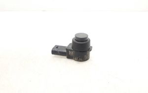 Volkswagen Caddy Parking PDC sensor 7L5919275A