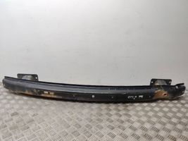 Volkswagen Caddy Rear bumper cross member 085487