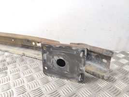 Volkswagen Caddy Rear bumper cross member 085487