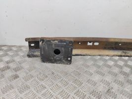 Volkswagen Caddy Rear bumper cross member 085487