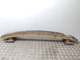 Volkswagen Caddy Rear bumper cross member 085487