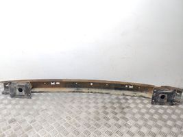 Volkswagen Caddy Rear bumper cross member 085487