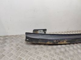 Volkswagen Caddy Rear bumper cross member 085487