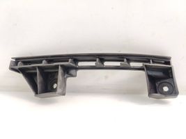 Volkswagen Caddy Headlight/headlamp mounting bracket 1T0807889B