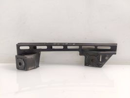 Volkswagen Caddy Soporte de montaje de faro delantero/faro principal 1T0807889B