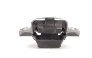 Volkswagen Caddy Gearbox mount 1K0199555Q