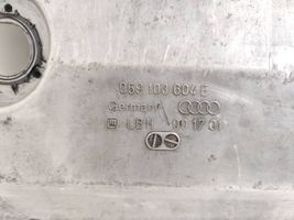 Audi A4 S4 B6 8E 8H Coppa dell’olio 059103604E