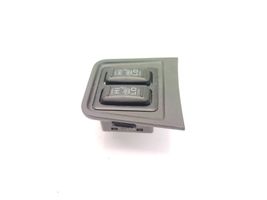 Mitsubishi Outlander Seat heating switch 