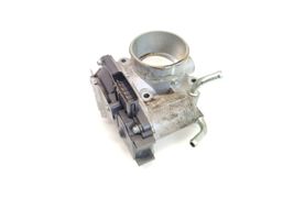 Mitsubishi Outlander Throttle valve 93110287