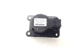 Mitsubishi Outlander Motorino attuatore ricircolo aria dell’A/C CSA512T014