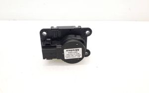 Mitsubishi Outlander Motorino attuatore ricircolo aria dell’A/C CSA512T014A