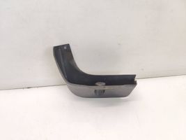 Mitsubishi Outlander Rear mudguard 5370B627