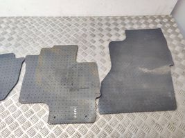 Mitsubishi Outlander Kit tapis de sol auto 314773