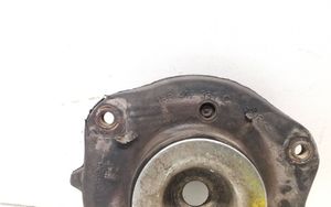 Volkswagen Caddy Support de jambe de force supérieur avant 1K0412331C