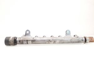 Skoda Octavia Mk2 (1Z) Linea principale tubo carburante 03L130089
