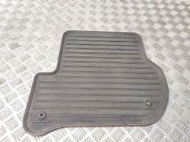 Skoda Octavia Mk2 (1Z) Set di tappetini per auto 1Z1862436