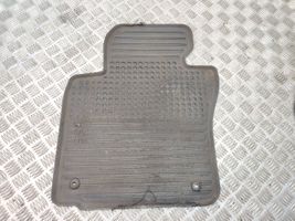 Skoda Octavia Mk2 (1Z) Auton lattiamattosarja 1Z1862436