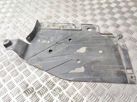 BMW 3 F30 F35 F31 Dugno apsauga galinės važiuoklės 7258049