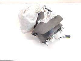 BMW 3 F30 F35 F31 Airbag de volant 6791330