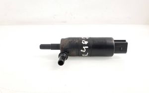 BMW 3 F30 F35 F31 Pompe lave-phares 7217792