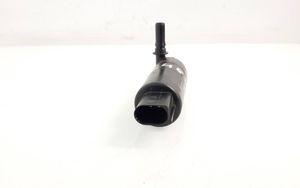 BMW 3 F30 F35 F31 Pompe lave-phares 7217792