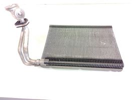 BMW 3 F30 F35 F31 Air conditioning (A/C) radiator (interior) 9289832