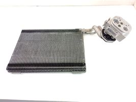 BMW 3 F30 F35 F31 Air conditioning (A/C) radiator (interior) 9289832