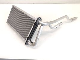 BMW 3 F30 F35 F31 Radiateur de chauffage 