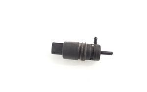 BMW 3 F30 F35 F31 Pompe de lave-glace de pare-brise 7302589