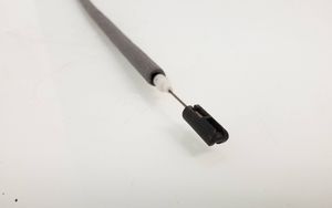 BMW 3 F30 F35 F31 Línea de cable puerta delantera 7259827