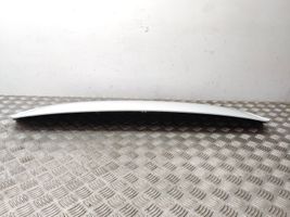 BMW 3 F30 F35 F31 Spoileris galinio dangčio 7263167