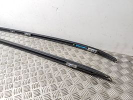 BMW 3 F30 F35 F31 Barres de toit 7277630