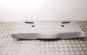 BMW 3 F30 F35 F31 Tailgate/boot lid cover trim 