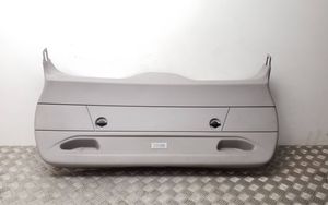 BMW 3 F30 F35 F31 Rivestimento portellone posteriore/bagagliaio 