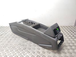 Audi Q7 4L Center console 4L1863244