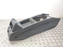 Audi Q7 4L Center console 4L1863244