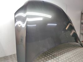 Audi Q7 4L Vano motore/cofano 4L0010515AK