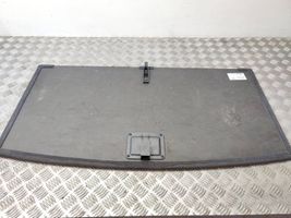 Audi Q7 4L Bagažinės grindys 4L0863462C