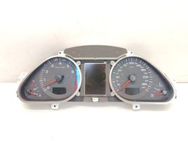 Audi Q7 4L Compteur de vitesse tableau de bord 4L0920930J