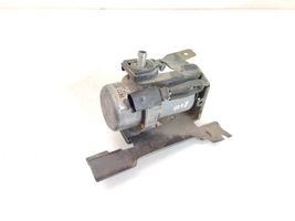 Audi Q7 4L Vacuum pump 8E0927317H