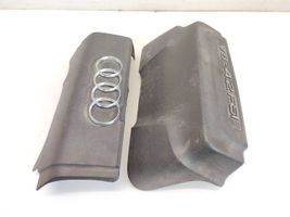 Audi Q7 4L Couvercle cache moteur 079103926P