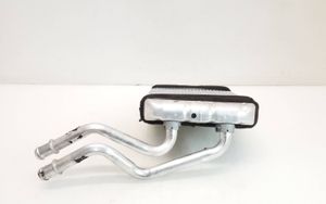 Audi Q7 4L Radiatore riscaldamento abitacolo 7H1819121