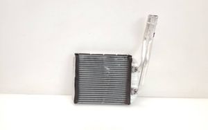 Audi Q7 4L Radiatore riscaldamento abitacolo 7H1819121