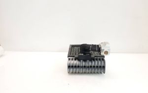 Audi Q7 4L Radiatore aria condizionata (A/C) (abitacolo) 52418115