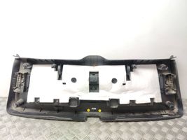 Audi Q7 4L Tailgate/boot lid cover trim 4L0867973B