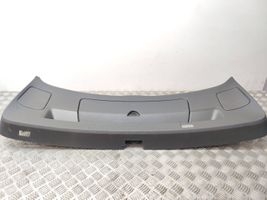 Audi Q7 4L Rivestimento portellone posteriore/bagagliaio 4L0867973B