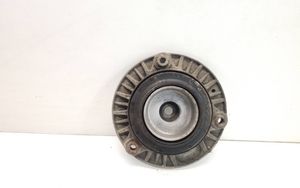 BMW 3 F30 F35 F31 Supporto per montante superiore anteriore 6863135