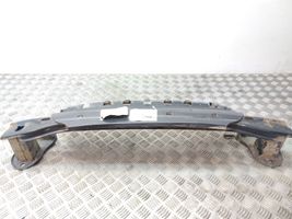 BMW 5 F10 F11 Traversa posteriore 15857711